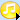 [Playlist mit MP3]