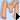 [Playlist mit MPC]