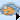 [Playlist mit OGG]